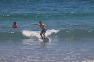 IMG_3201