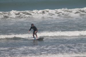 IMG_3206
