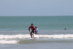 IMG_3219