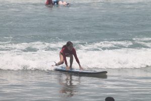 IMG_3222
