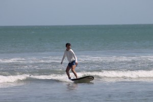 IMG_3231