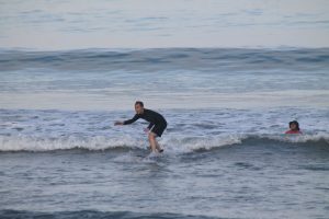 IMG_3240