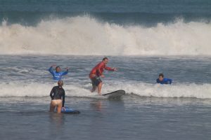 IMG_3240