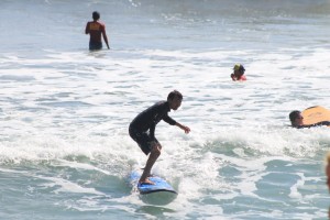 IMG_3253