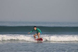 IMG_3274