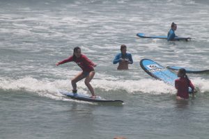 IMG_3288