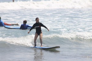 IMG_3297