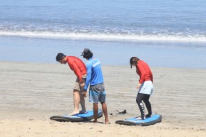 IMG_3313