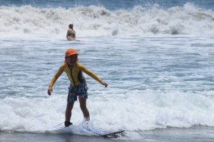 IMG_3313