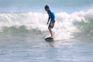 IMG_3325