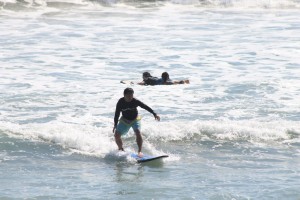 IMG_3326