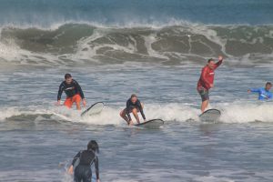 IMG_3331