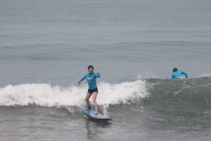 img_3348