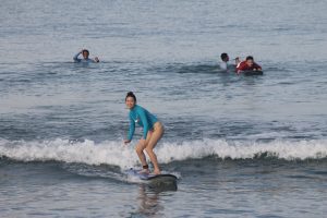 img_3356
