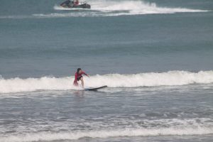 IMG_3369