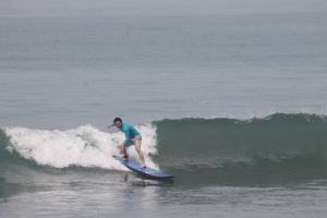 img_3372