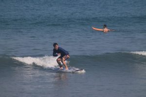 IMG_3377