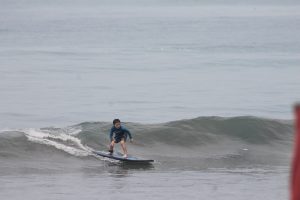 img_3386