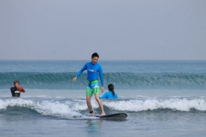 IMG_3398