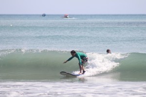IMG_3399