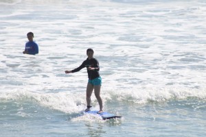 IMG_3401