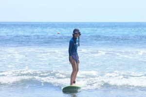 IMG_3452