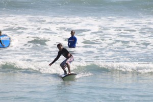IMG_3457