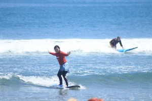 IMG_3461