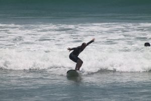 IMG_3464