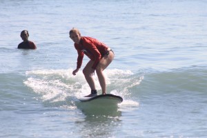 IMG_3472