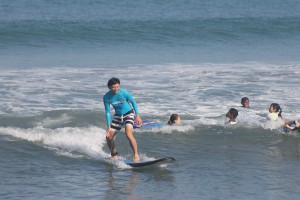 IMG_3476