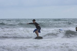 IMG_3484