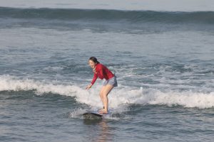 img_3485