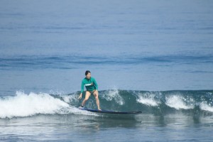 IMG_3507