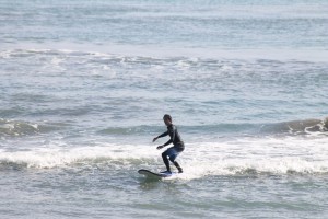 IMG_3507