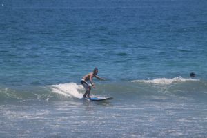 IMG_3512