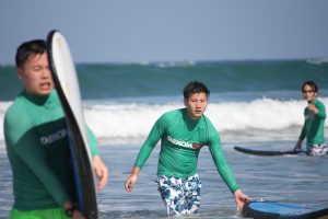 IMG_3519