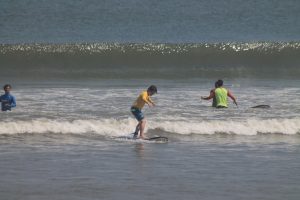 IMG_3522