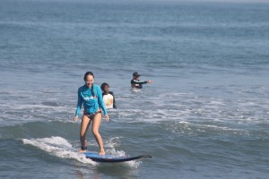 IMG_3531