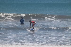 IMG_3534