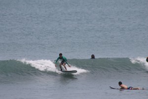 img_3543