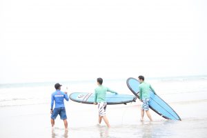 IMG_3576