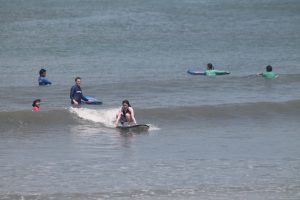 IMG_3591