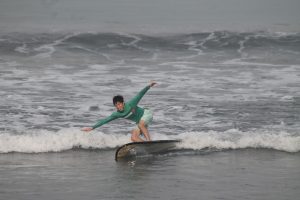 IMG_3600