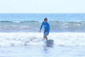IMG_3601