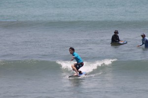 img_3606