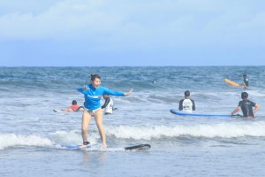 IMG_3610