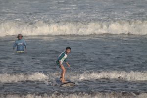 IMG_3611