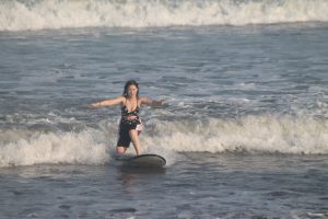 IMG_3627