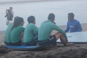IMG_3637